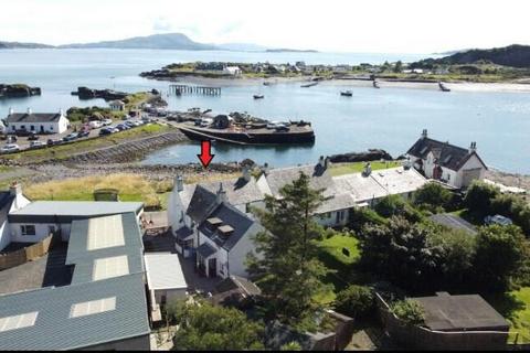 undefined, Easdale, Oban PA34