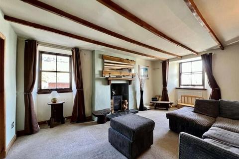 undefined, Easdale, Oban PA34