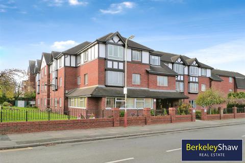 undefined, Maplewood Court, Churchtown, Southport