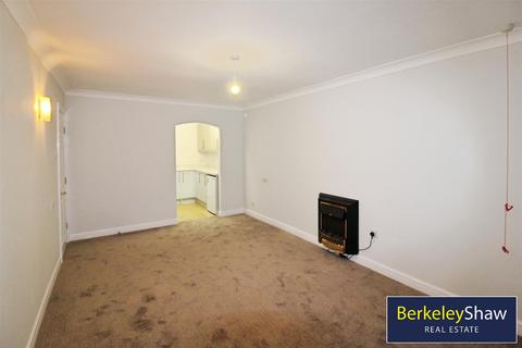 undefined, Maplewood Court, Churchtown, Southport