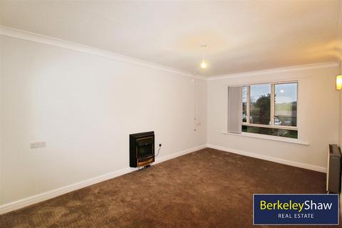 undefined, Maplewood Court, Churchtown, Southport