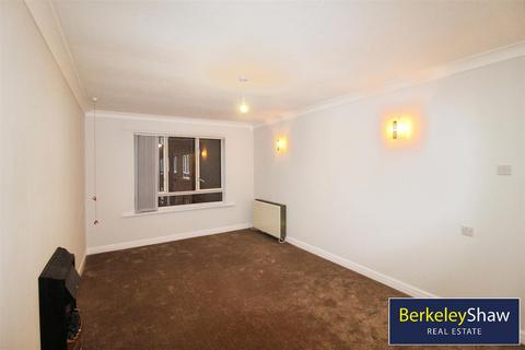 undefined, Maplewood Court, Churchtown, Southport