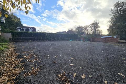 undefined, Denham Road, Iver, SL0