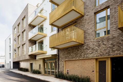 Rue De Funchal, St. Helier, Jersey