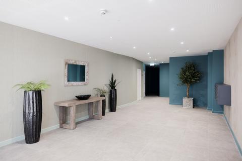 1 bedroom apartment for sale, Rue De Funchal, St. Helier, Jersey