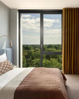 undefined, The Brentford Project, London, TW8