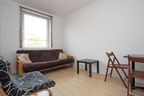1 bedroom flat to rent, York Road, Battersea, London, SW11