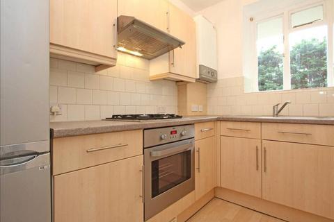 undefined, York Road, Battersea, London, SW11