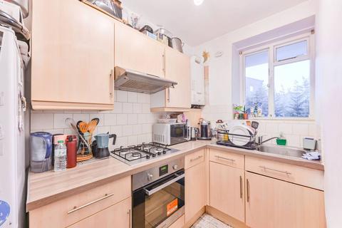 undefined, York Road, Battersea, London, SW11