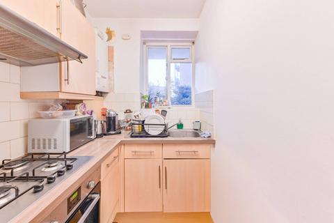 undefined, York Road, Battersea, London, SW11