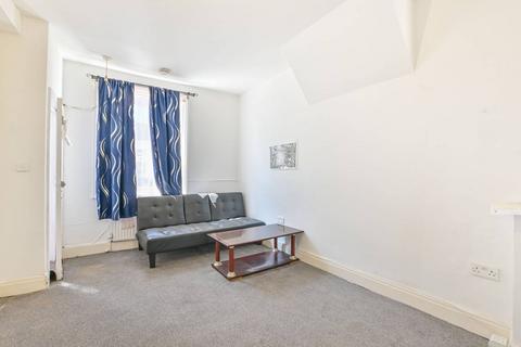 undefined, .Ecclestone Place, Wembley Park, Wembley, HA9