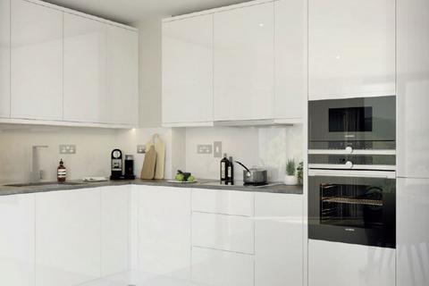undefined, Colindale Gardens, London, NW9