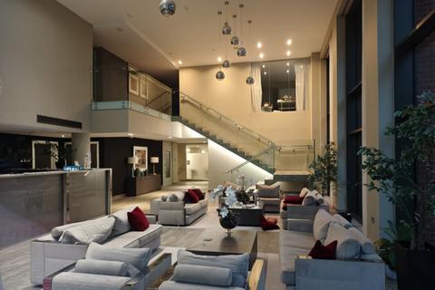 undefined, Colindale Gardens, London, NW9
