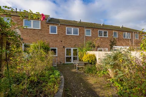 undefined, Brunswick Terrace, Cambridge, Cambridgeshire, CB5