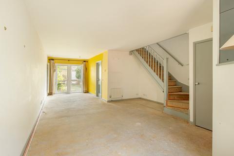 undefined, Brunswick Terrace, Cambridge, Cambridgeshire, CB5