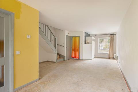 undefined, Brunswick Terrace, Cambridge, Cambridgeshire, CB5