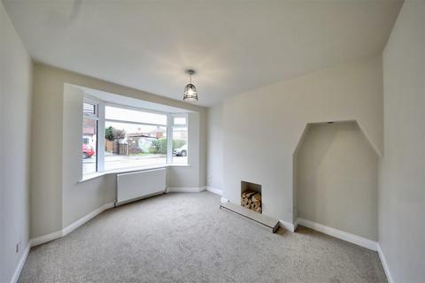 undefined, Kirkham Drive, Hull