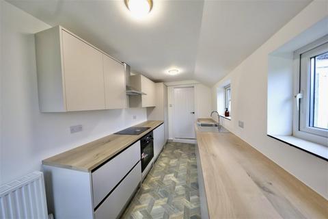undefined, Kirkham Drive, Hull