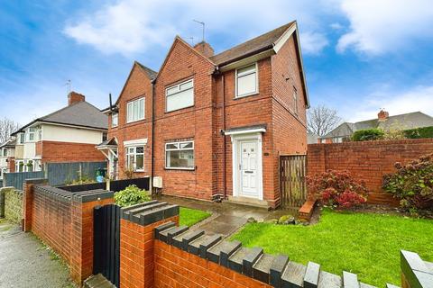 undefined, Hamstead Terrace, Wednesbury WS10