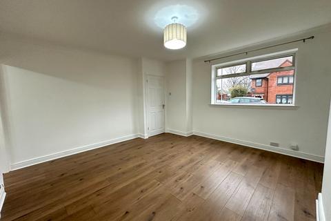undefined, Hamstead Terrace, Wednesbury WS10