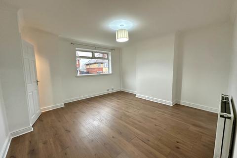 undefined, Hamstead Terrace, Wednesbury WS10