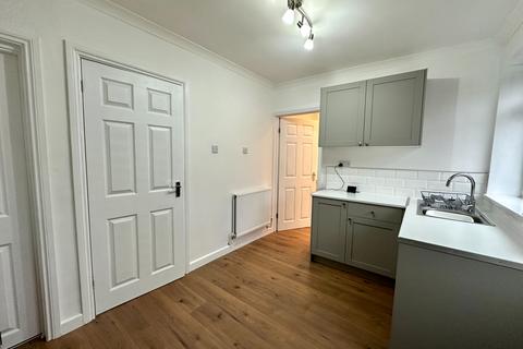 undefined, Hamstead Terrace, Wednesbury WS10