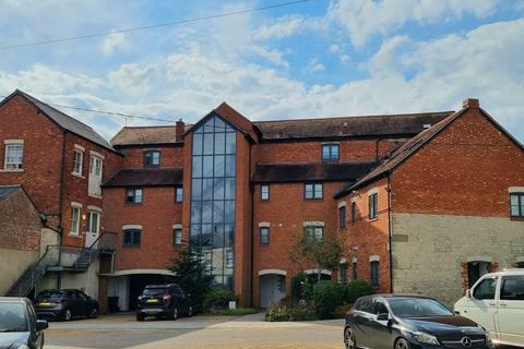 undefined, The Walton Building, The Square, ., Wiltshire, BA12