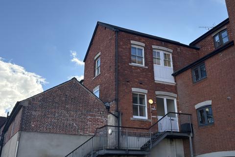 undefined, The Walton Building, The Square, ., Wiltshire, BA12