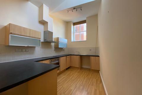undefined, The Walton Building, The Square, ., Wiltshire, BA12