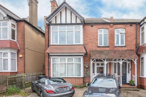 undefined, Whitehall Road, Harrow, HA1