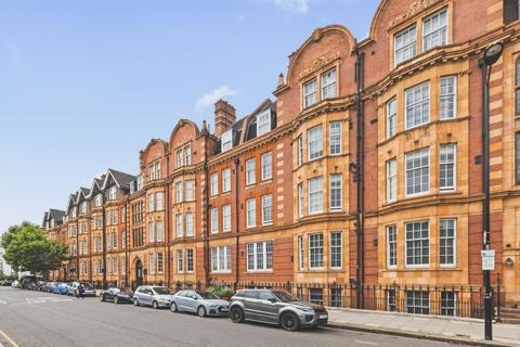 2 bedroom flat for sale, Cromwell Crescent, London SW5