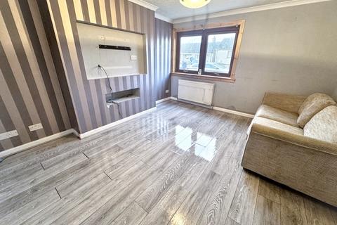2 bedroom terraced house for sale, Hillhead Road, Wick KW1