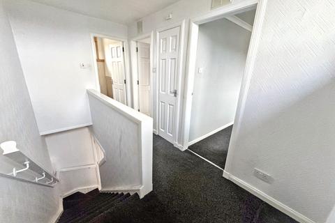 undefined, Hillhead Road, Wick KW1