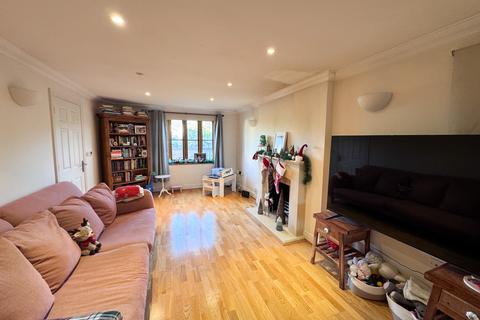 undefined, Bowers Lane, Isleham, Cambridgeshire