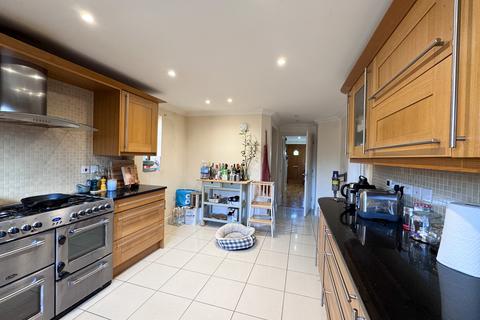 undefined, Bowers Lane, Isleham, Cambridgeshire