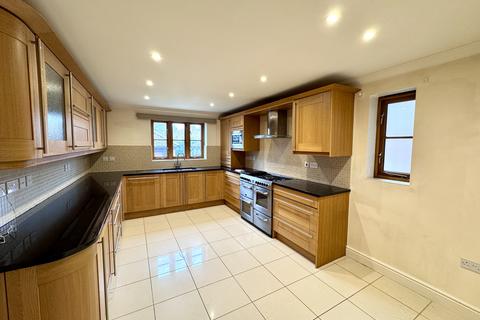 undefined, Bowers Lane, Isleham, Cambridgeshire