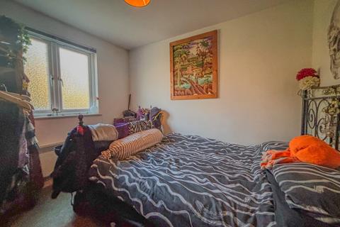 2 bedroom apartment to rent, St. Andrews Road, Bristol BS6