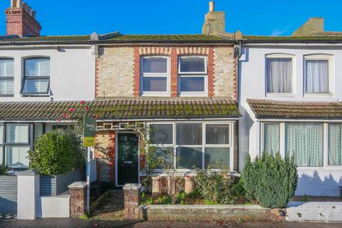 undefined, Gordon Road, Portslade, BN41