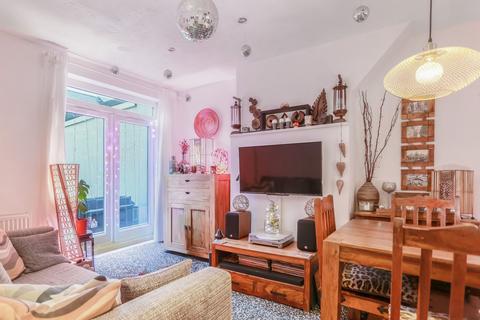 undefined, Gordon Road, Portslade, BN41