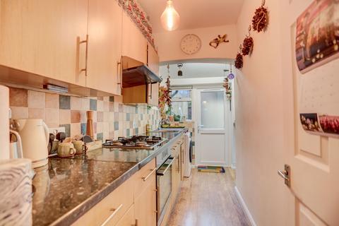 undefined, Gordon Road, Portslade, BN41