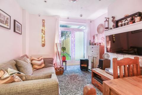 undefined, Gordon Road, Portslade, BN41