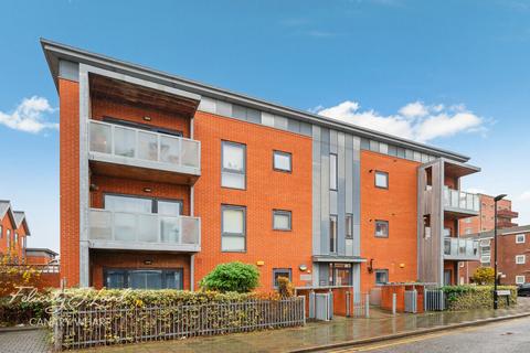undefined, Helene House, Hartington Road, London E16