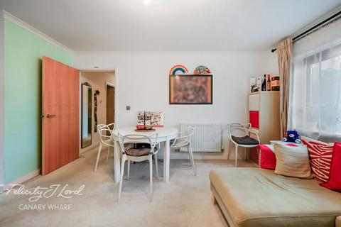 undefined, Helene House, Hartington Road, London E16