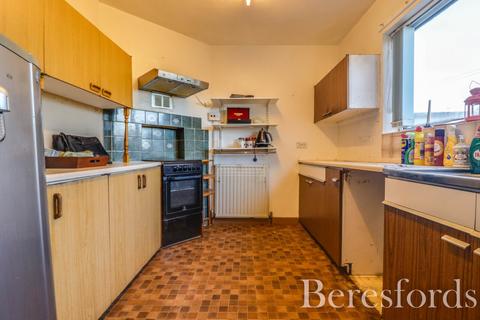 undefined, Fuller Street, Fairstead, CM3