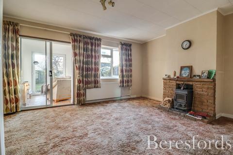 undefined, Fuller Street, Fairstead, CM3