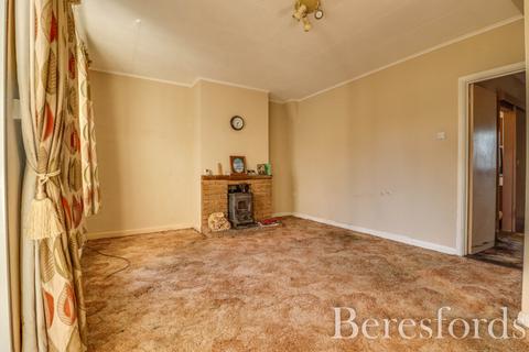 undefined, Fuller Street, Fairstead, CM3