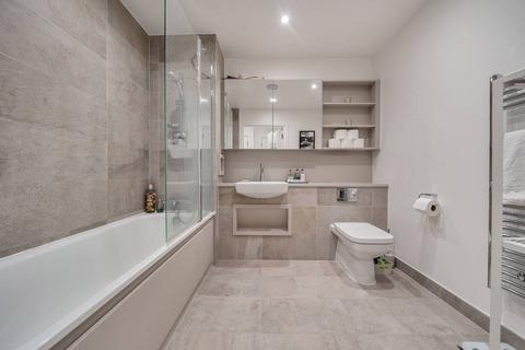 undefined, Valley Road, New Cross, London, SE14