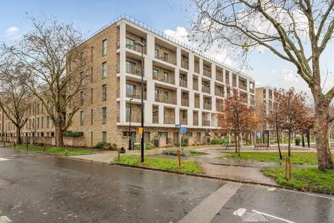undefined, Valley Road, New Cross, London, SE14