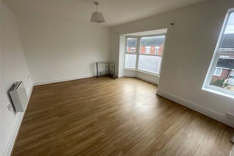 undefined, Albert Road, Wellingborough, Northamptonshire, NN8