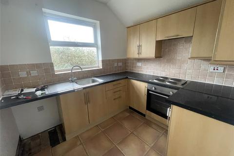 undefined, Albert Road, Wellingborough, Northamptonshire, NN8